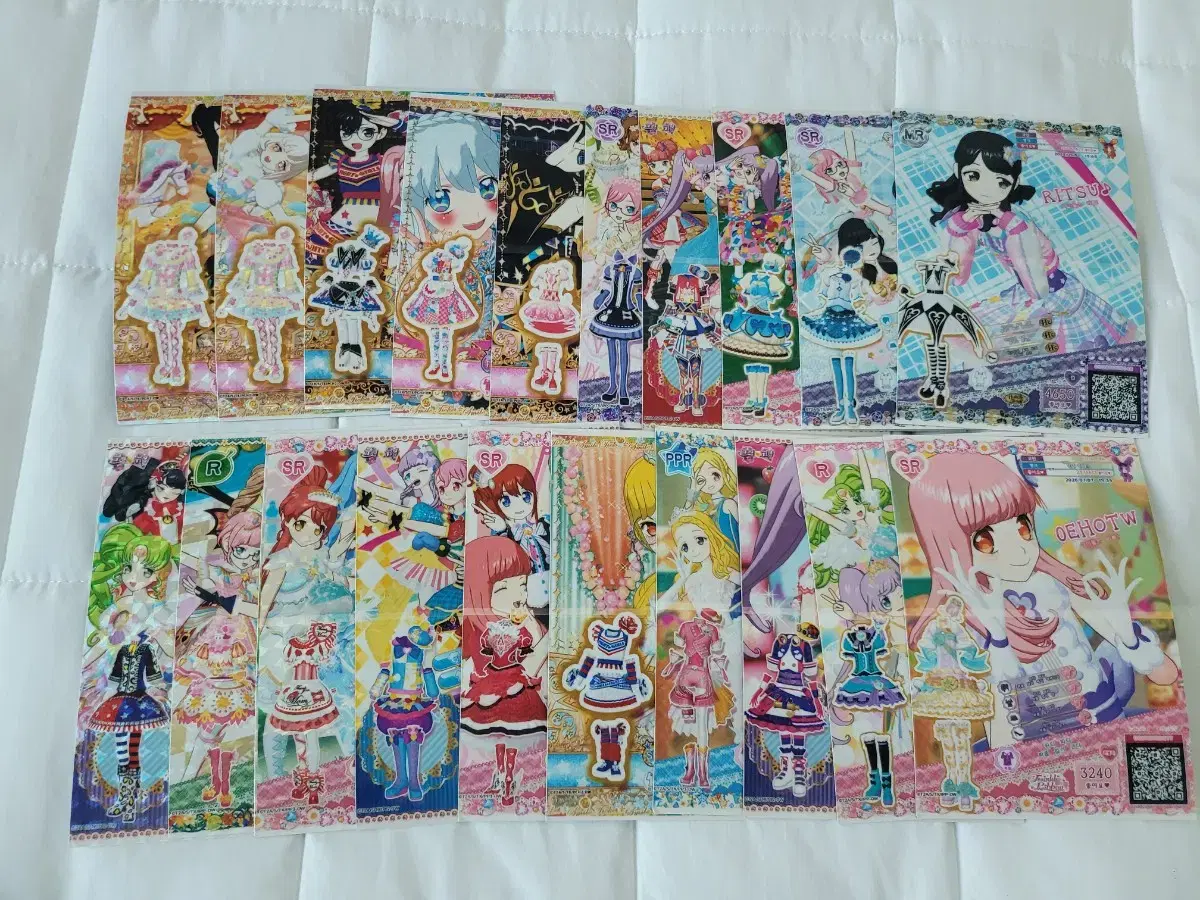thumbnail-1